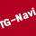 TG-Navi