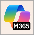 Office365